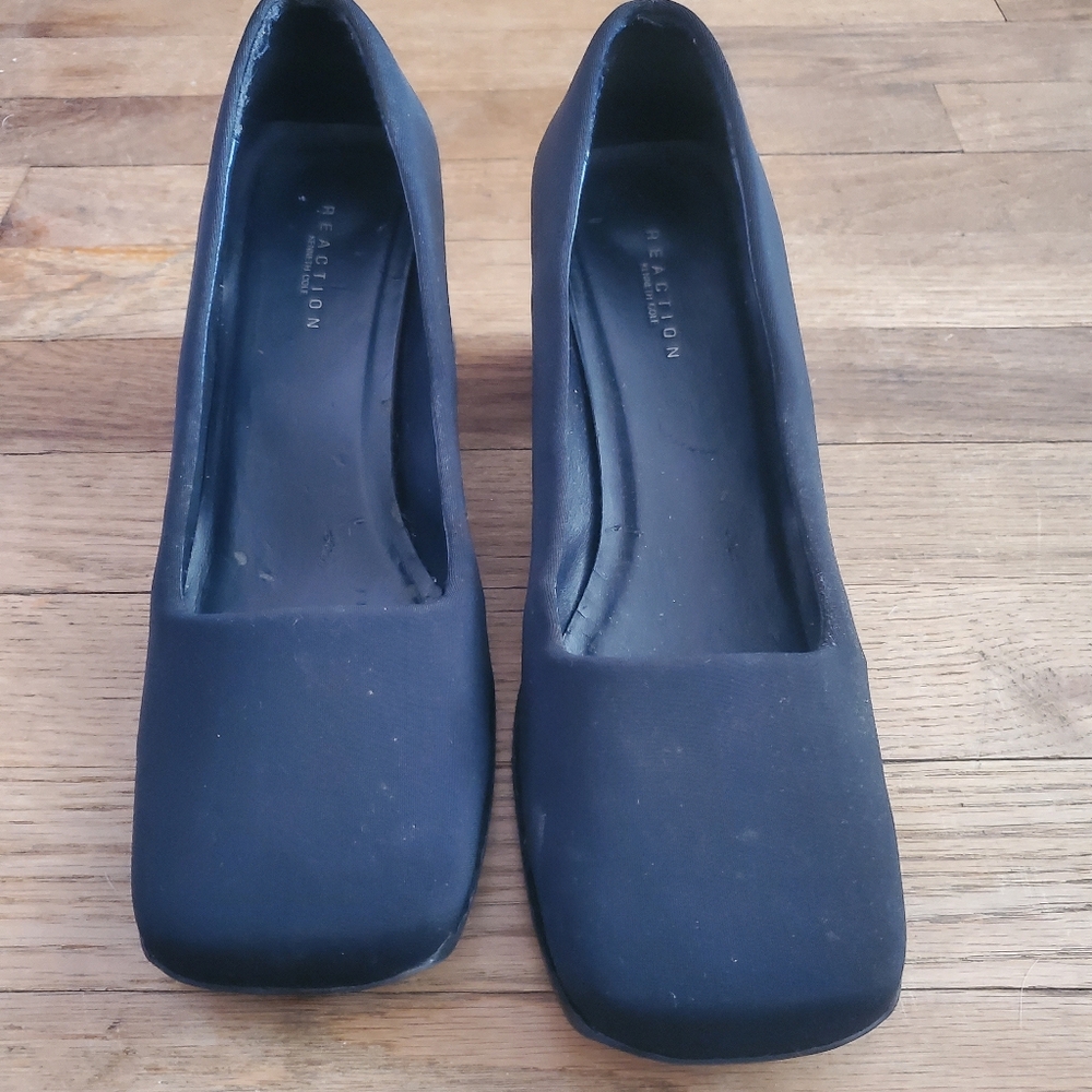 Kenneth Cole woman's shoes